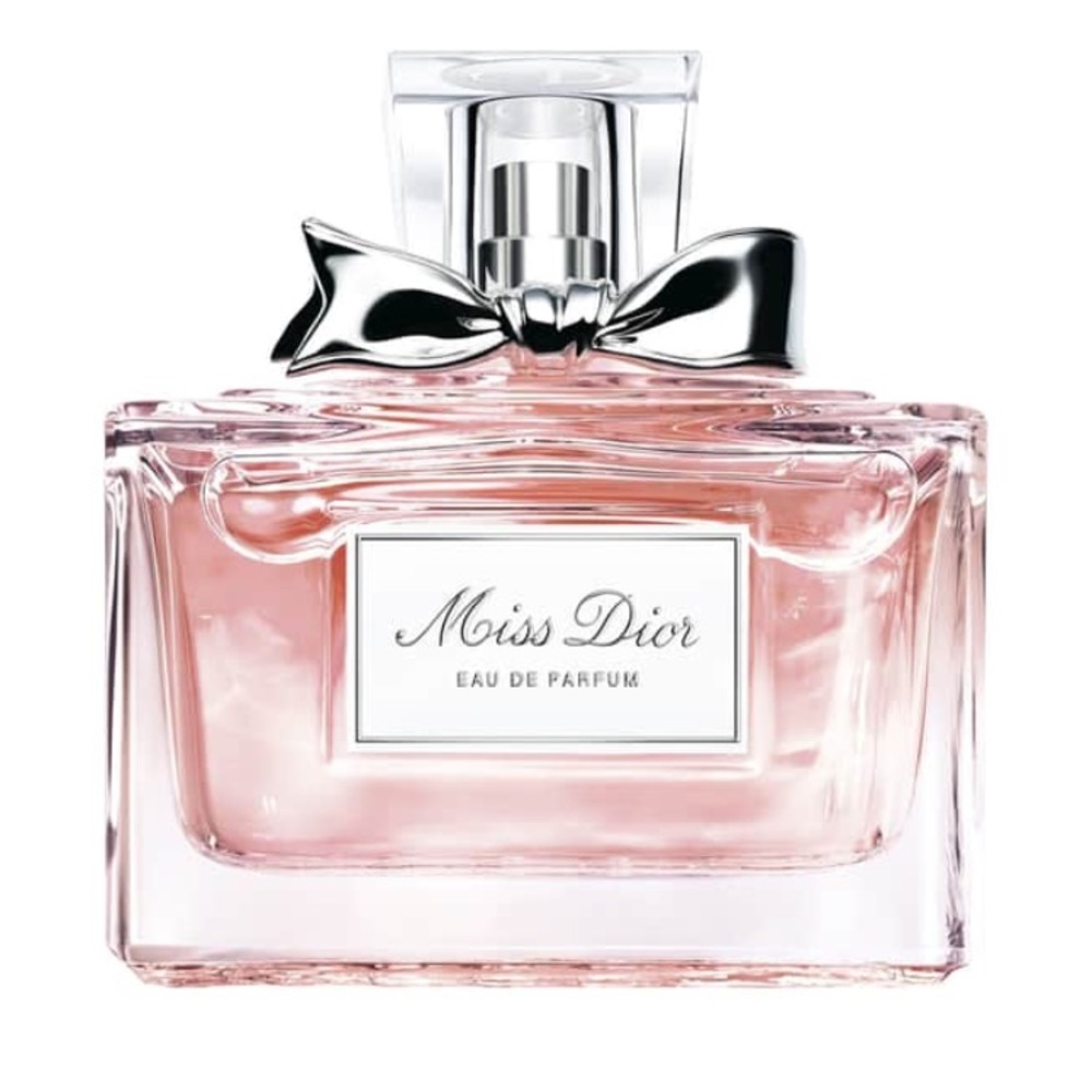 Miss Dior Eau De Parfum